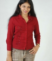 anjali-unseen-photos-01
