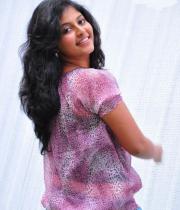 anjali-unseen-photos-02