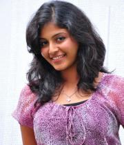 anjali-unseen-photos-04