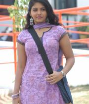 anjali-unseen-photos-05