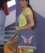 anjali-unseen-photos-07