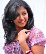 anjali-unseen-photos-08