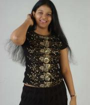 anjali-unseen-photos-09