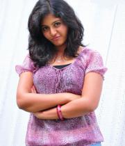 anjali-unseen-photos-10