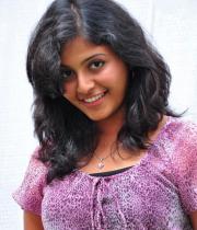 anjali-unseen-photos-12