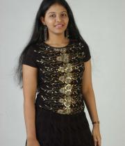 anjali-unseen-photos-13