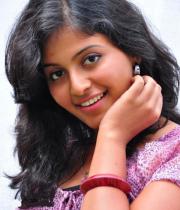 anjali-unseen-photos-14