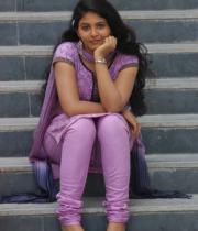 anjali-unseen-photos-15