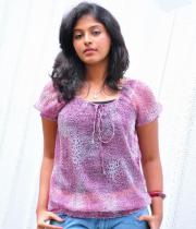 anjali-unseen-photos-16