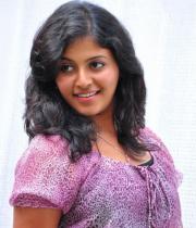 anjali-unseen-photos-17