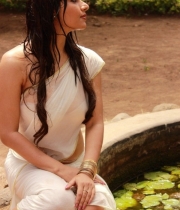 anjana-latest-hot-stills-09