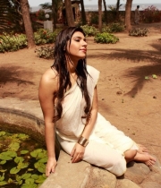 anjana-latest-hot-stills-10