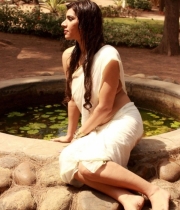 anjana-latest-hot-stills-12