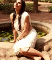 anjana-latest-hot-stills-13