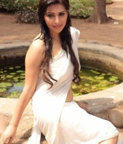 anjana-latest-hot-stills-14