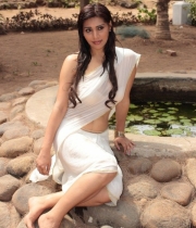 anjana-latest-hot-stills-15