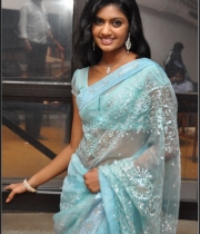 Krishna Rukmini Kannada Serial Actress Name Krishna Rukmini Kannada Serial Actress Name