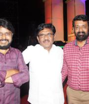 annakodiyum-kodiveeranum-audio-launch-photos-11