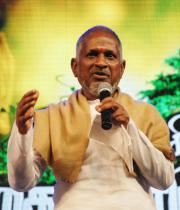 annakodiyum-kodiveeranum-audio-launch-photos-13