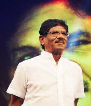 annakodiyum-kodiveeranum-audio-launch-photos-14