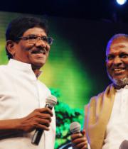 annakodiyum-kodiveeranum-audio-launch-photos-15