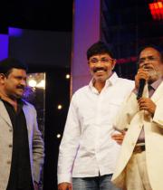 annakodiyum-kodiveeranum-audio-launch-photos-17