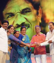 annakodiyum-kodiveeranum-audio-launch-photos-18