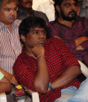 annakodiyum-kodiveeranum-audio-launch-photos-19