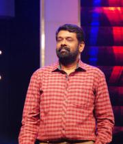 annakodiyum-kodiveeranum-audio-launch-photos-2