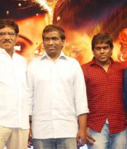 annakodiyum-kodiveeranum-audio-launch-photos-20