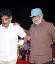 annakodiyum-kodiveeranum-audio-launch-photos-21