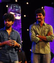 annakodiyum-kodiveeranum-audio-launch-photos-23