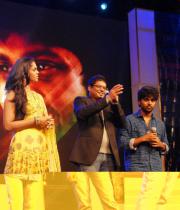 annakodiyum-kodiveeranum-audio-launch-photos-25