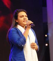 annakodiyum-kodiveeranum-audio-launch-photos-3