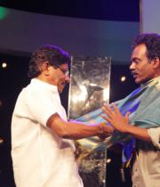 annakodiyum-kodiveeranum-audio-launch-photos-5