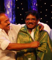 annakodiyum-kodiveeranum-audio-launch-photos-6