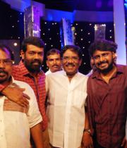 annakodiyum-kodiveeranum-audio-launch-photos-8