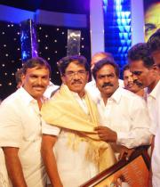 annakodiyum-kodiveeranum-audio-launch-photos-9