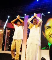 annakodiyum-kodiveeranum-audio-launch-photos