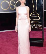 161315075TM00430_85th_Annua