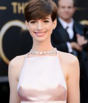 161315075TM00406_85th_Annua