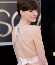 161315075TM00414_85th_Annua