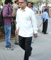 anr-condolences-photos-14