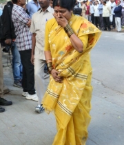 anr-condolences-photos-15