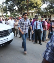 anr-condolences-photos-17