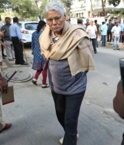 anr-condolences-photos-19