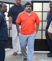 anr-condolences-photos-20