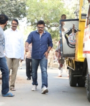 anr-condolences-photos-21