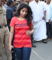 anr-condolences-photos-23