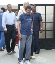 anr-condolences-photos-24